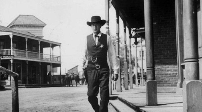 Screen Shot 2018-10-04 at 8.23.29 PM.png