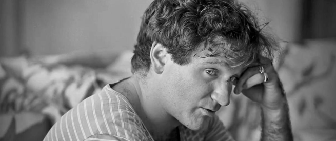 Screen Shot 2018-10-05 at 12.26.09 PM.png