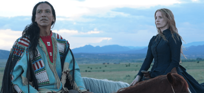 Screen Shot 2018-10-05 at 12.55.22 PM.png