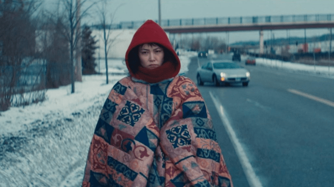 Screen Shot 2018-10-23 at 1.40.45 AM