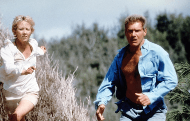 Screen Shot 2018-10-23 at 3.36.20 PM.png