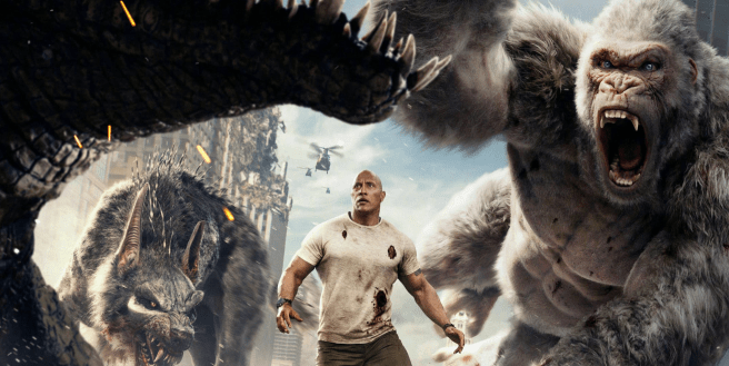 Screen Shot 2018-10-23 at 5.44.15 PM.png