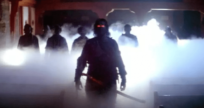 Screen Shot 2018-10-30 at 1.42.58 PM.png