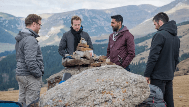 Screen Shot 2018-10-30 at 2.13.57 PM.png