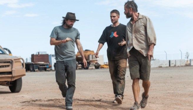 Screen Shot 2018-10-31 at 2.52.33 PM