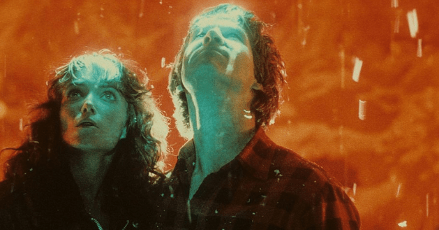 Screen Shot 2018-10-09 at 2.45.38 PM