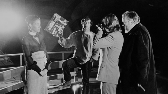 Screen Shot 2018-11-03 at 12.17.12 PM.png