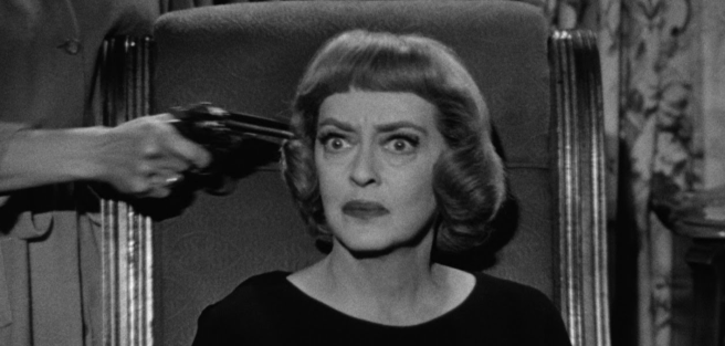 Screen Shot 2018-11-04 at 10.58.50 AM.png