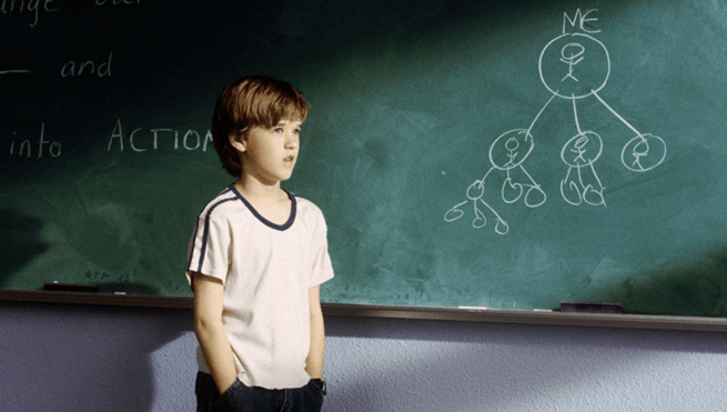 Screen Shot 2018-11-04 at 11.20.28 AM.png