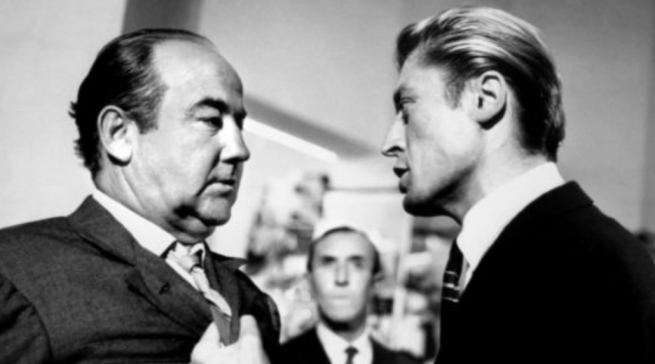 Screen Shot 2018-11-06 at 2.29.02 PM.png