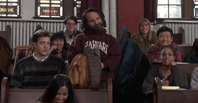 Screen Shot 2018-11-07 at 12.14.45 PM.png