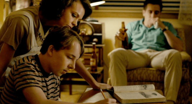 Screen Shot 2018-11-10 at 8.04.14 PM.png