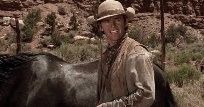 Screen Shot 2018-11-11 at 8.30.49 AM.png