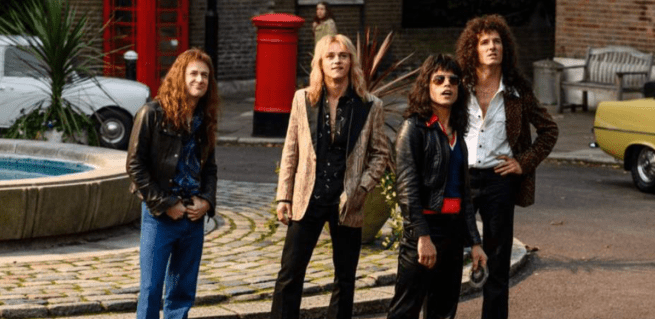 Screen Shot 2018-11-13 at 1.49.00 PM.png