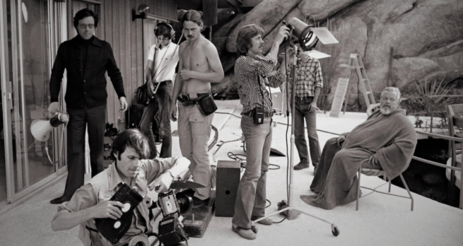 Screen Shot 2018-11-13 at 4.03.11 PM.png