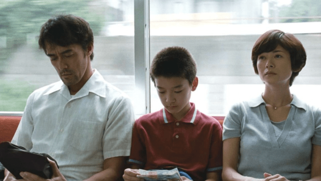 Screen Shot 2018-11-14 at 9.50.28 AM.png