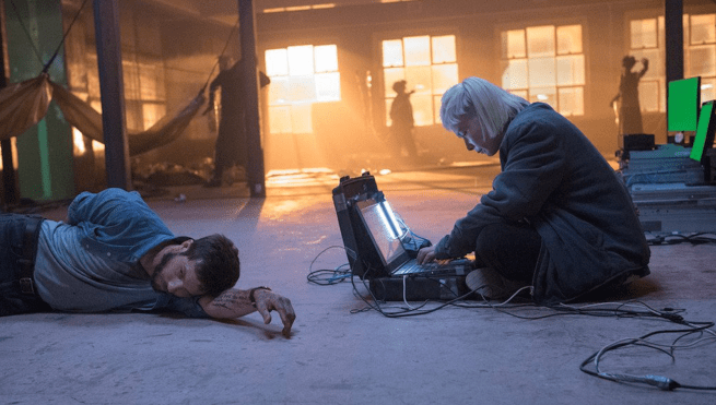 Screen Shot 2018-11-16 at 1.12.21 PM.png