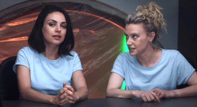 Screen Shot 2018-11-16 at 6.40.52 PM.png