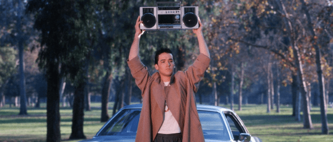 Screen Shot 2018-11-24 at 2.08.00 PM.png