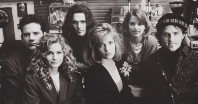 Screen Shot 2018-11-26 at 4.24.27 PM.png