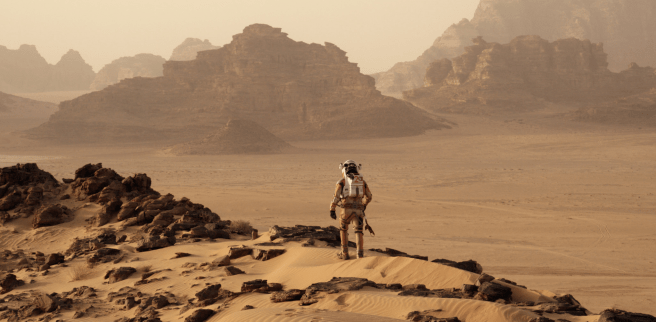 Screen Shot 2018-11-28 at 11.26.31 AM.png