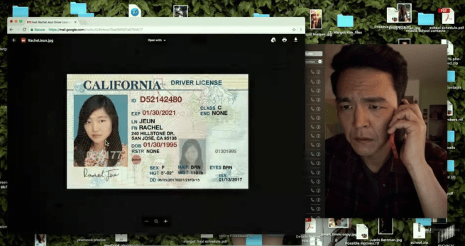 Screen Shot 2018-11-29 at 12.40.36 PM.png