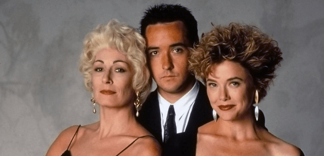 Screen Shot 2018-12-14 at 10.30.14 AM.png