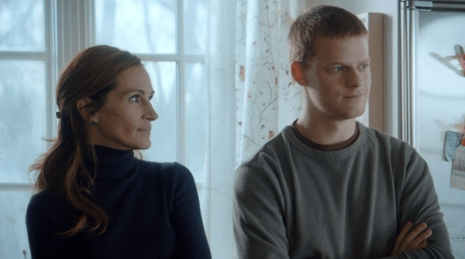 Screen Shot 2018-12-16 at 10.01.55 AM.png