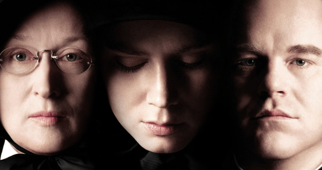 Screen Shot 2018-12-16 at 10.43.19 AM.png