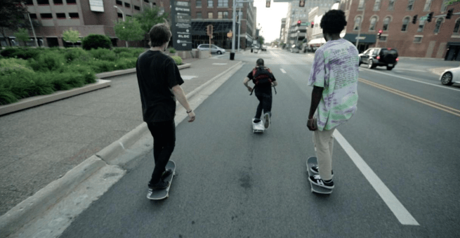 Screen Shot 2018-12-19 at 12.02.30 PM.png