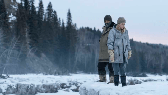 Screen Shot 2018-12-23 at 1.25.03 PM.png