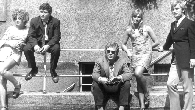 Screen Shot 2018-12-24 at 11.01.23 AM