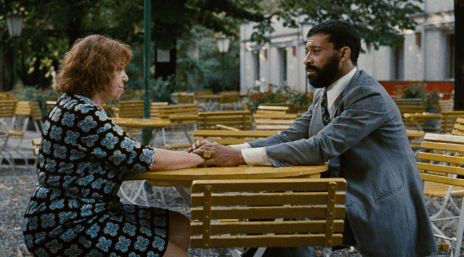 Screen Shot 2018-12-24 at 2.44.41 PM.png