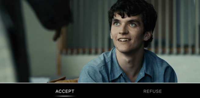 Screen Shot 2018-12-29 at 10.54.48 PM.png