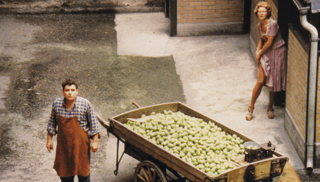 Screen Shot 2018-12-29 at 11.13.32 PM.png