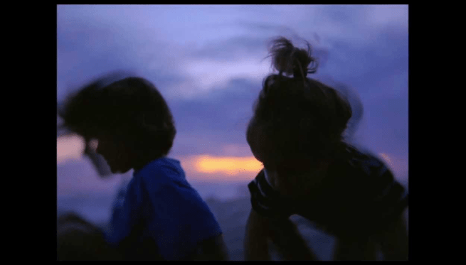 Screen Shot 2018-12-29 at 11.33.37 AM.png