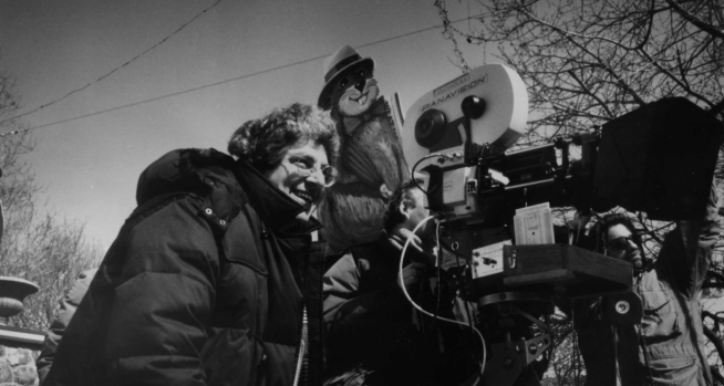 Screen Shot 2018-12-30 at 1.32.31 PM.png