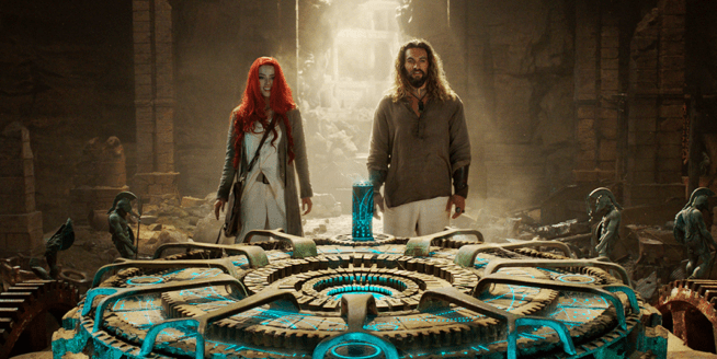 Screen Shot 2018-12-31 at 8.07.00 AM.png