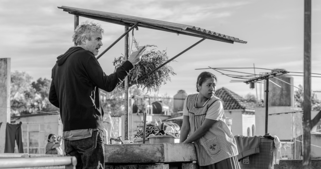 Screen Shot 2018-11-30 at 10.58.18 PM.png