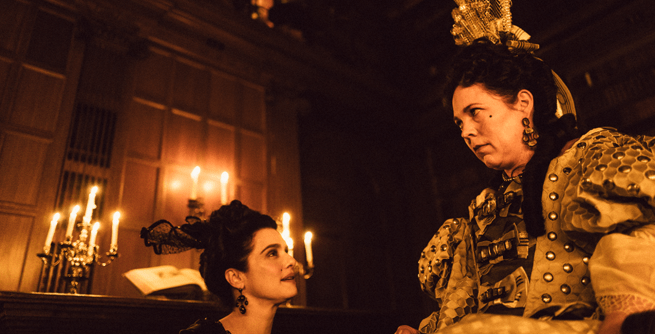 Screen Shot 2018-12-01 at 5.57.39 PM.png