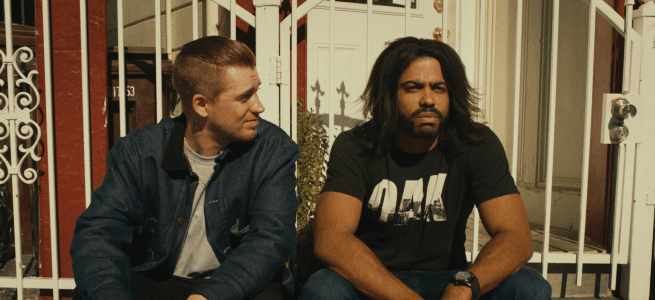 Screen Shot 2018-12-03 at 10.54.26 PM.png