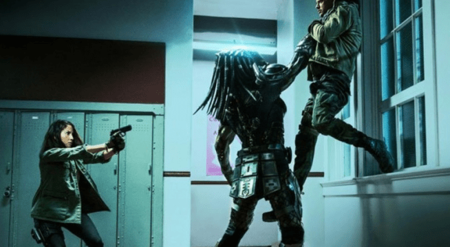 Screen Shot 2018-12-05 at 3.33.13 AM.png