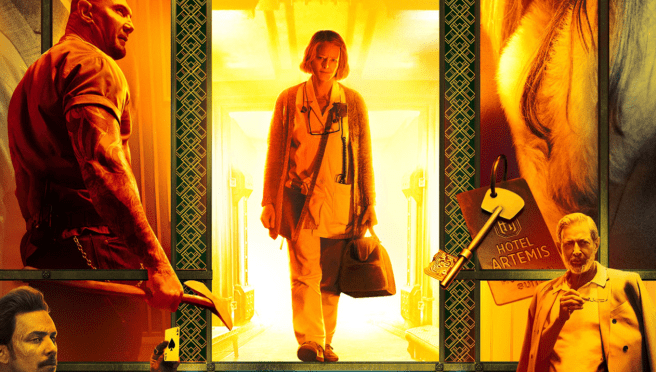 Screen Shot 2018-12-06 at 3.47.46 PM.png