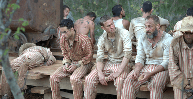 Screen Shot 2018-12-06 at 4.31.30 PM