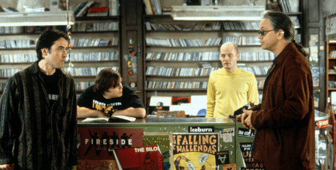 Screen Shot 2018-12-07 at 10.49.19 AM.png