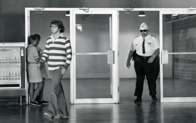 Screen Shot 2018-12-10 at 11.17.39 AM