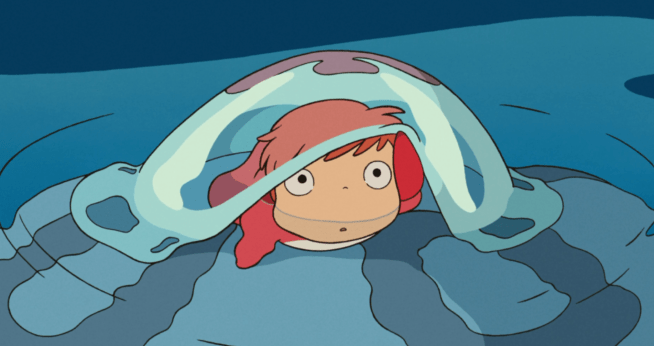 Screen Shot 2019-01-02 at 2.34.45 PM.png