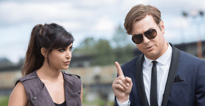 Screen Shot 2018-12-07 at 3.12.04 PM.png