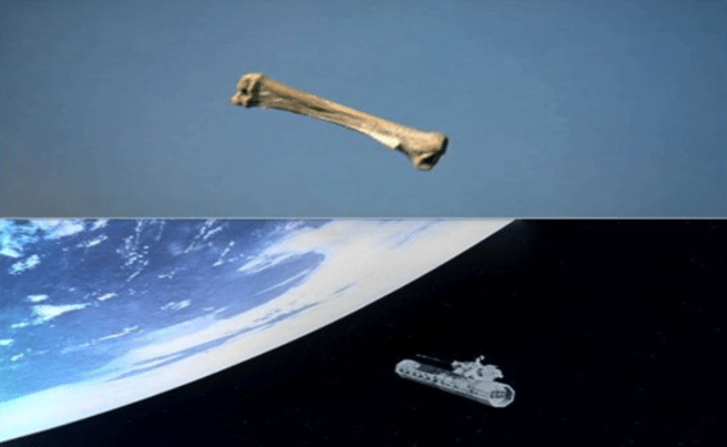 Screen Shot 2019-01-04 at 10.29.57 AM.png