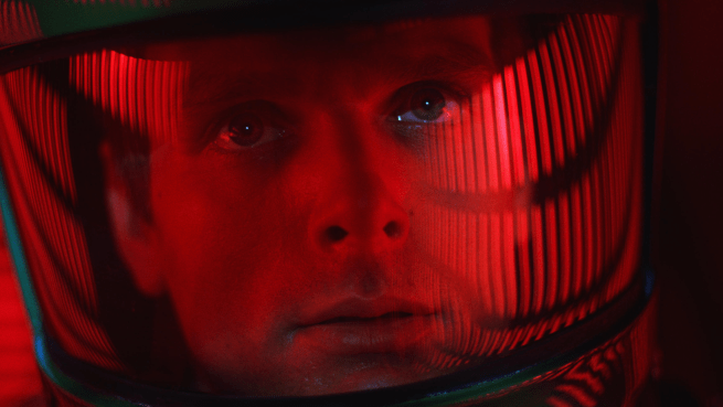 Screen Shot 2019-01-04 at 10.48.05 AM.png